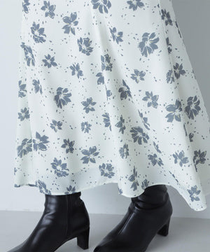 f4455e79-bc11-5eee-ae65-60db1b747a84_Image