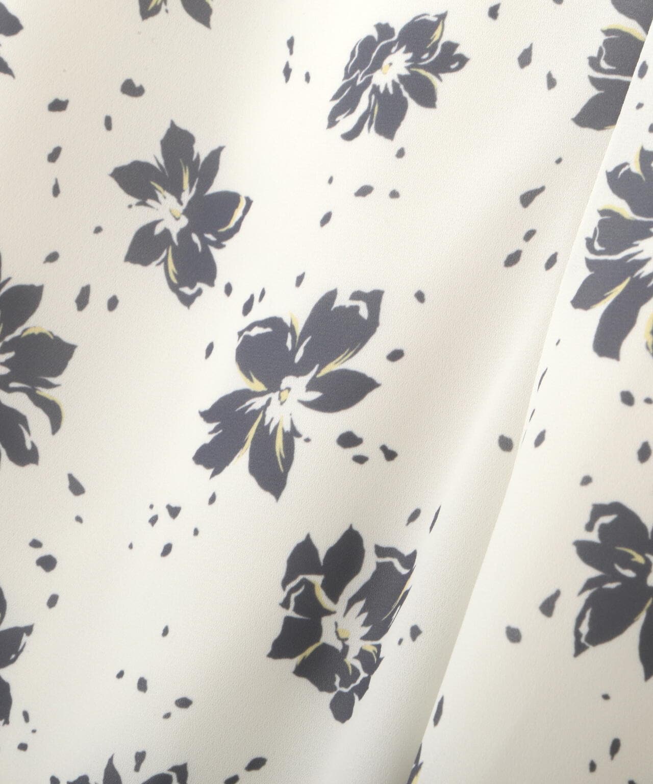 274affd3-a849-5efa-9c46-c1f0a1617f1a_Image