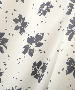 274affd3-a849-5efa-9c46-c1f0a1617f1a_Image