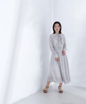 0c360c42-4668-5e31-ba03-595b11406c44_Image