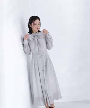 b9ddf6bb-c988-538f-b471-7e1c2bde3922_Image