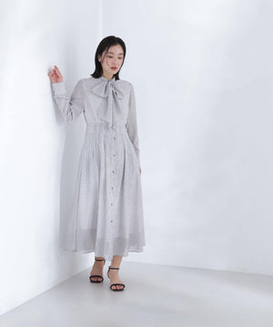 af3c9a65-12d6-5984-afe4-a6e734e51f96_Image