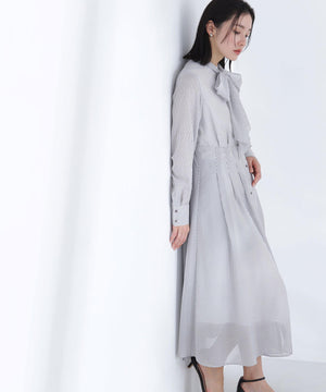 f2d206dc-9208-5f52-8c53-c06137a1623b_Image