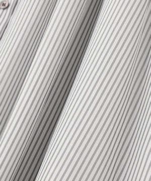 daf3ffaf-4ccb-5a53-954a-e596ab23e52e_Image