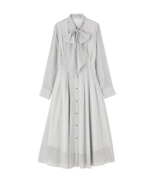 ba634d81-ac90-508f-a6a4-05c71b6a63f8_Image