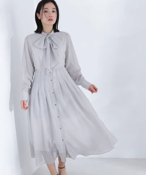 1b20bf1d-d093-59e7-9ce2-73a8e2638790_Image