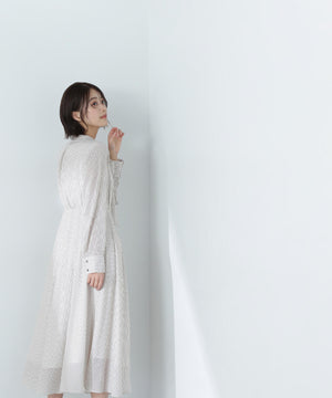 40577f4b-1c01-5135-8051-37f17eba08b1_Image