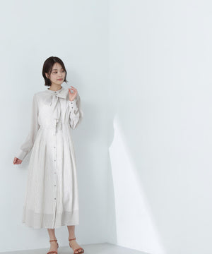 1cbd3692-785d-5567-9a14-7b2c1991d2e0_Image