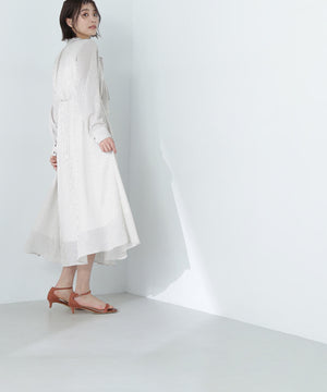 87832bff-6265-5b8a-a06e-6736c36ce7e6_Image