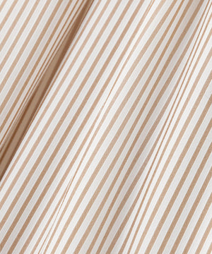 200b2cd6-f8f9-53bb-abac-d88ac9f65756_Image