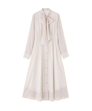 89d440d1-3585-5845-9e8a-b09755e3c436_Image