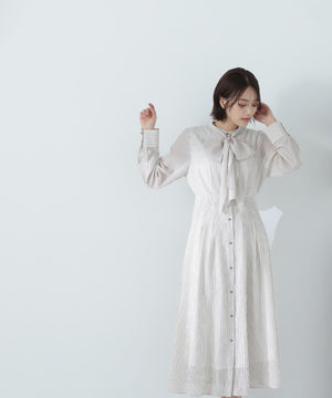 9df81127-bcb6-52f1-92ee-5b23ce8ad54d_Image