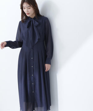 567e31ad-55e2-53ae-9844-38e42f192220_Image