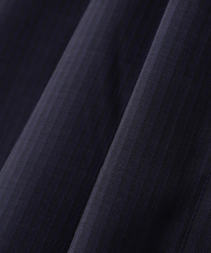 a355dd94-7a2c-5540-b7d8-9bb7d7e3e840_Image