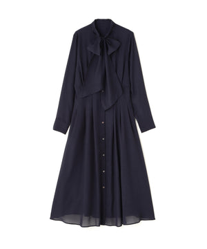 854c8fa5-d6fa-56d7-89a3-f0a11b3d91a8_Image