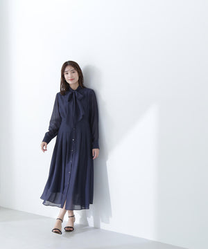 87c9a8ef-1016-5f6d-b1d5-bef08a2014a6_Image