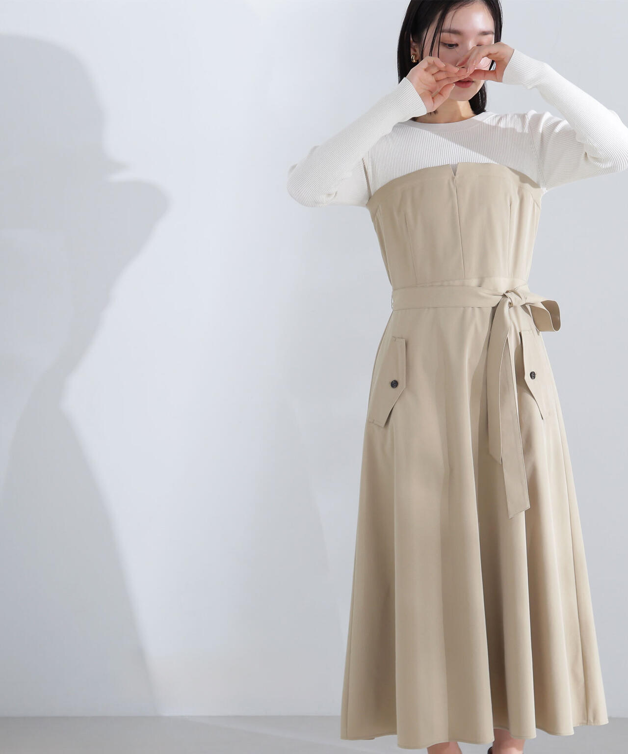 71f7a93a-f3e9-5736-8e66-20bd9c0afe66_Image