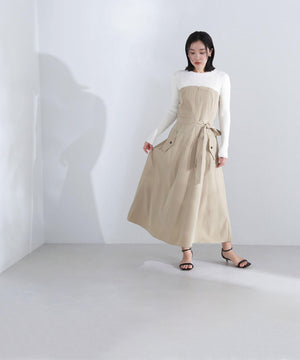 82bf19a8-81a3-560b-a3c8-c5ed2014d4a5_Image