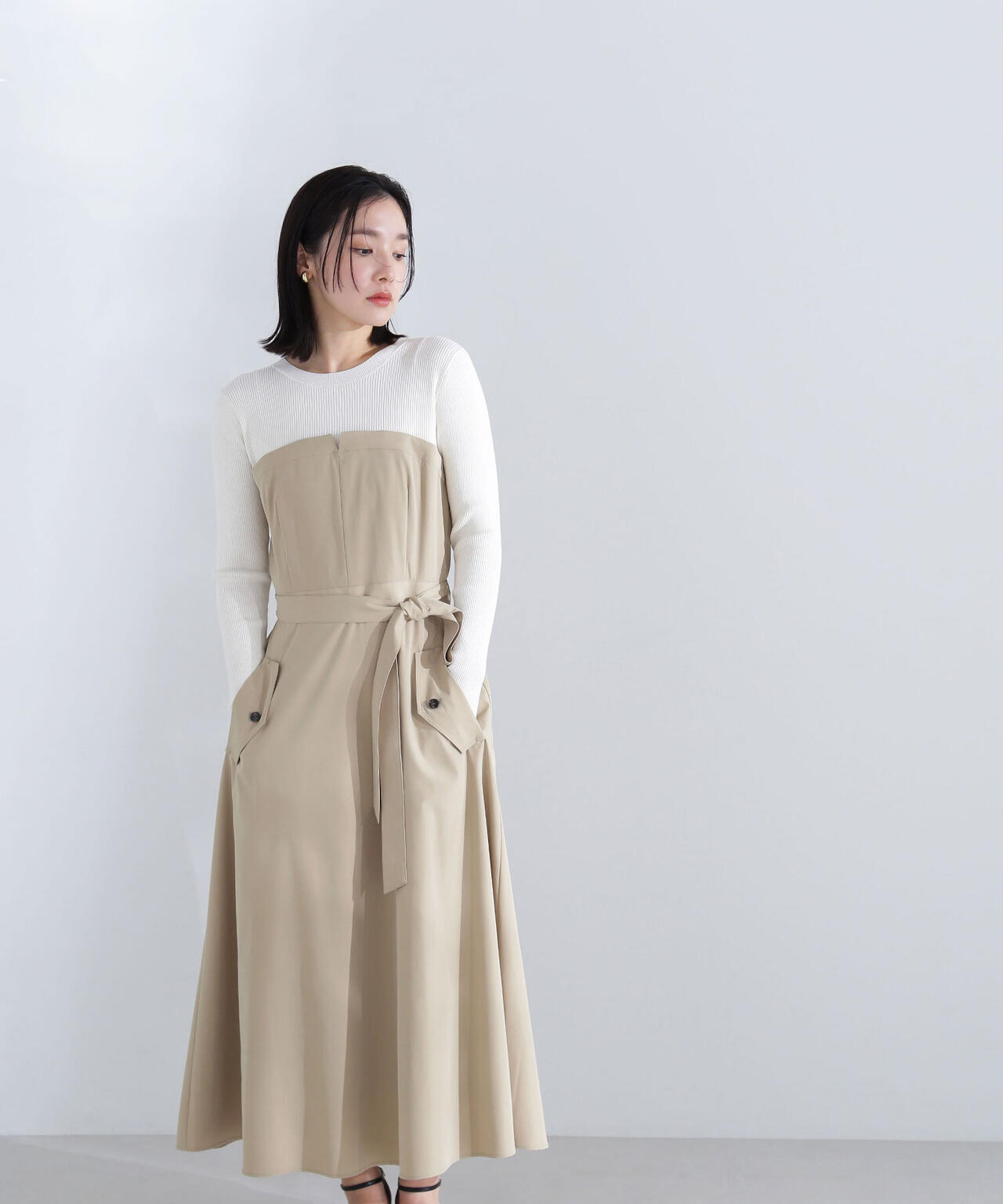 a26cf7e0-fdbe-527b-bee9-ff2d027c3b94_Image