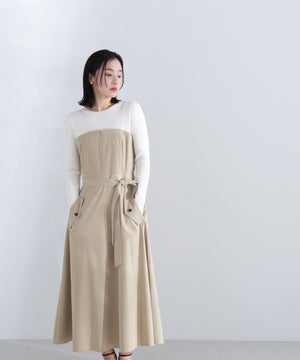 a26cf7e0-fdbe-527b-bee9-ff2d027c3b94_Image