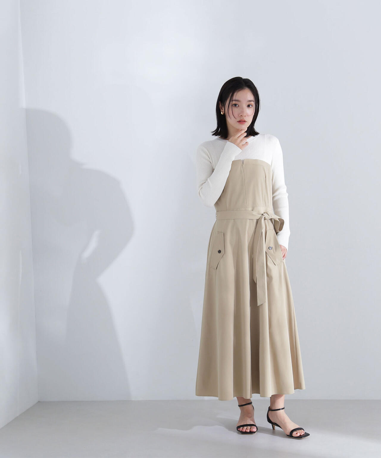 66a517bb-4663-5ca7-85d4-6d37719868fb_Image