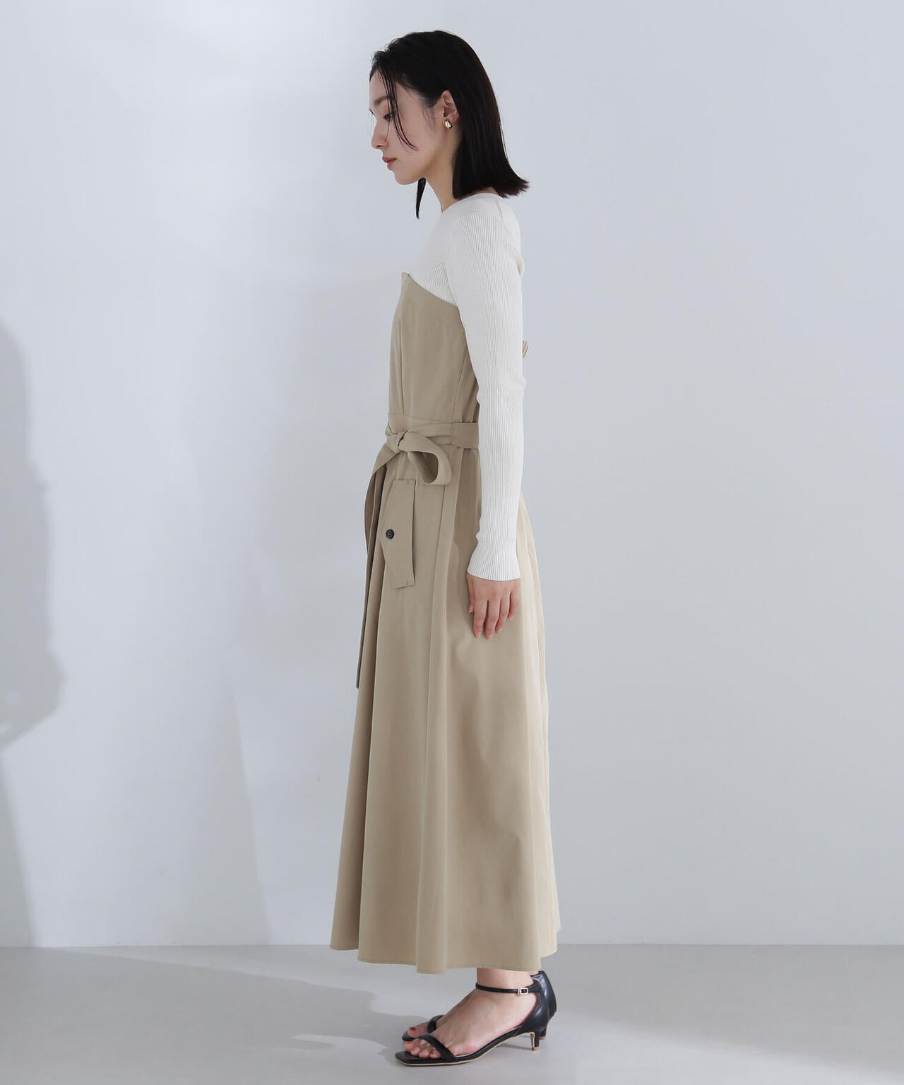 bc473d59-ebcd-54c6-a895-29e2a7bbd00d_Image