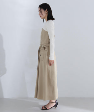 bc473d59-ebcd-54c6-a895-29e2a7bbd00d_Image