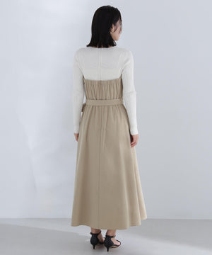 24d511f9-24b8-5e2e-9ed1-8091b5fde55f_Image