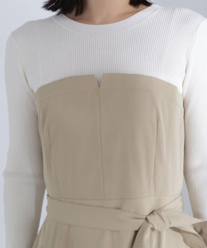 ab29951e-39bb-5c89-bda7-881d34bac361_Image