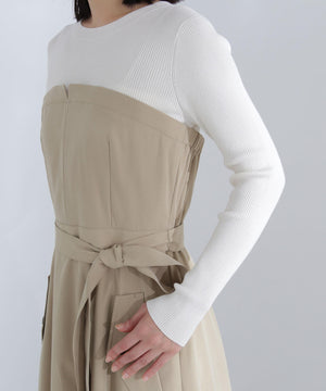 5293e2bf-4cfc-5b52-a0e8-cc7a6c9fbe3c_Image