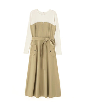 48411fa4-f570-5234-baad-f324f6d08c91_Image