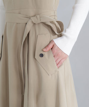 9c6fd9c1-d3c7-56a9-b76c-864fcedfdd89_Image