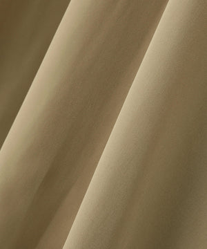 3450dde0-98a1-5fc0-ad03-5c558cadb024_Image