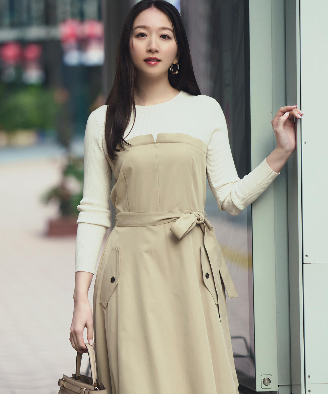 de23fe37-8ecc-5b7d-89ac-3892cdd594fc_Image