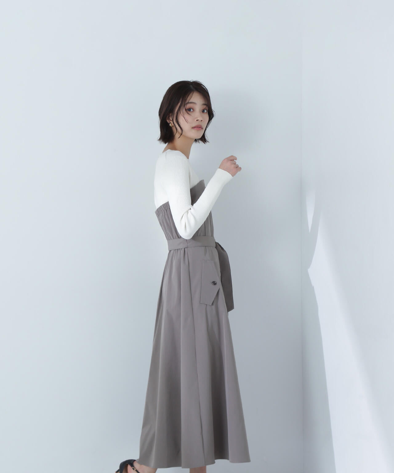 bf5fc82d-f290-520a-a8d1-17e19ba5ba39_Image