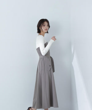 bf5fc82d-f290-520a-a8d1-17e19ba5ba39_Image