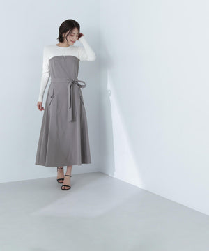 d9f89351-95c6-5ebd-9cbb-35a63d6427d4_Image