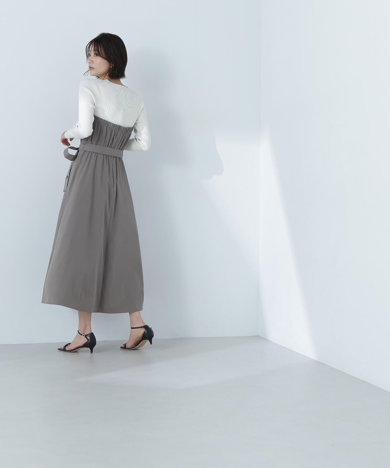 a10c0250-6129-599a-a21d-7183728541a1_Image