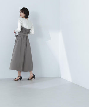 a10c0250-6129-599a-a21d-7183728541a1_Image