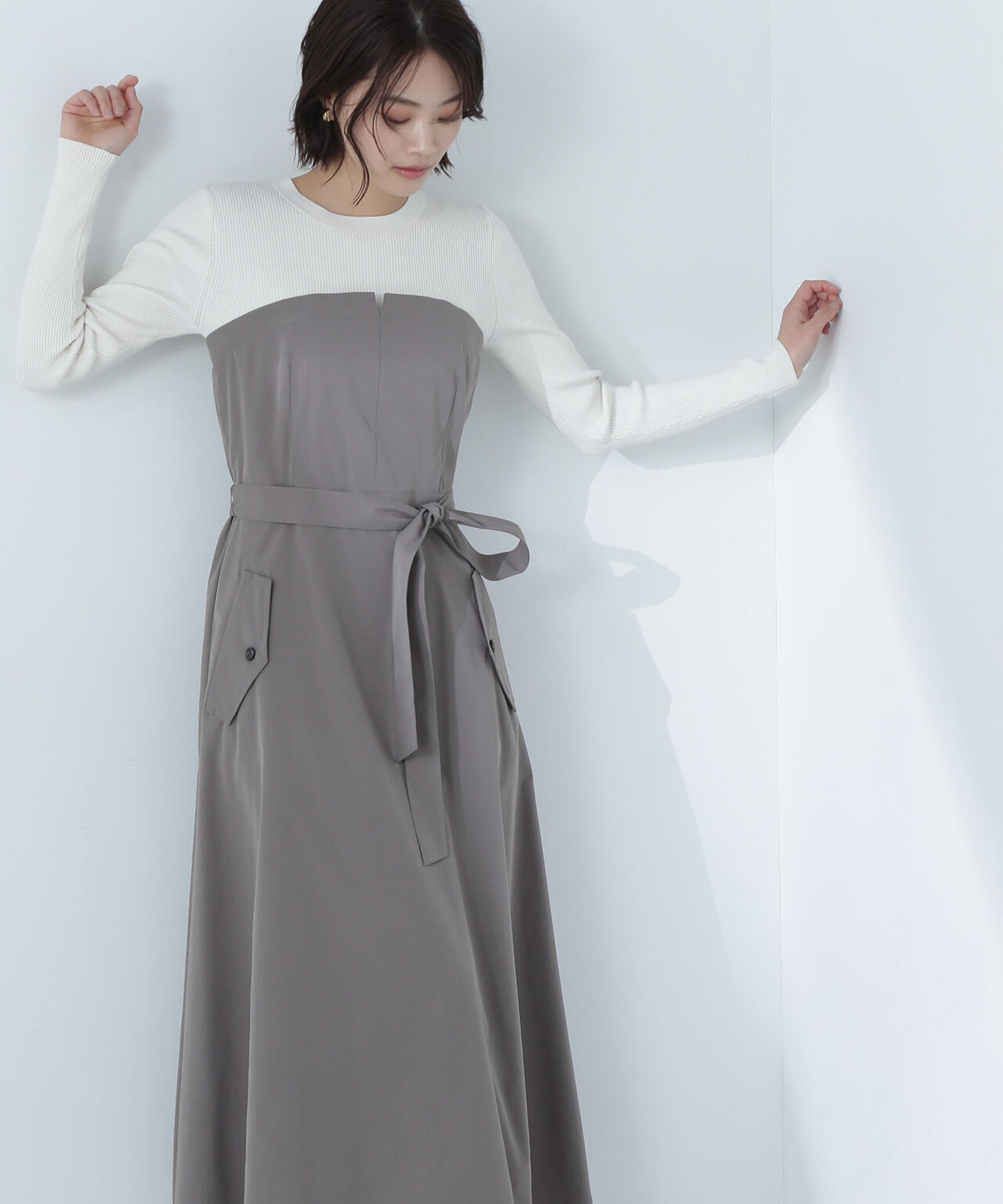 ad447468-2bb9-5836-a520-6f2ad2108c9e_Image