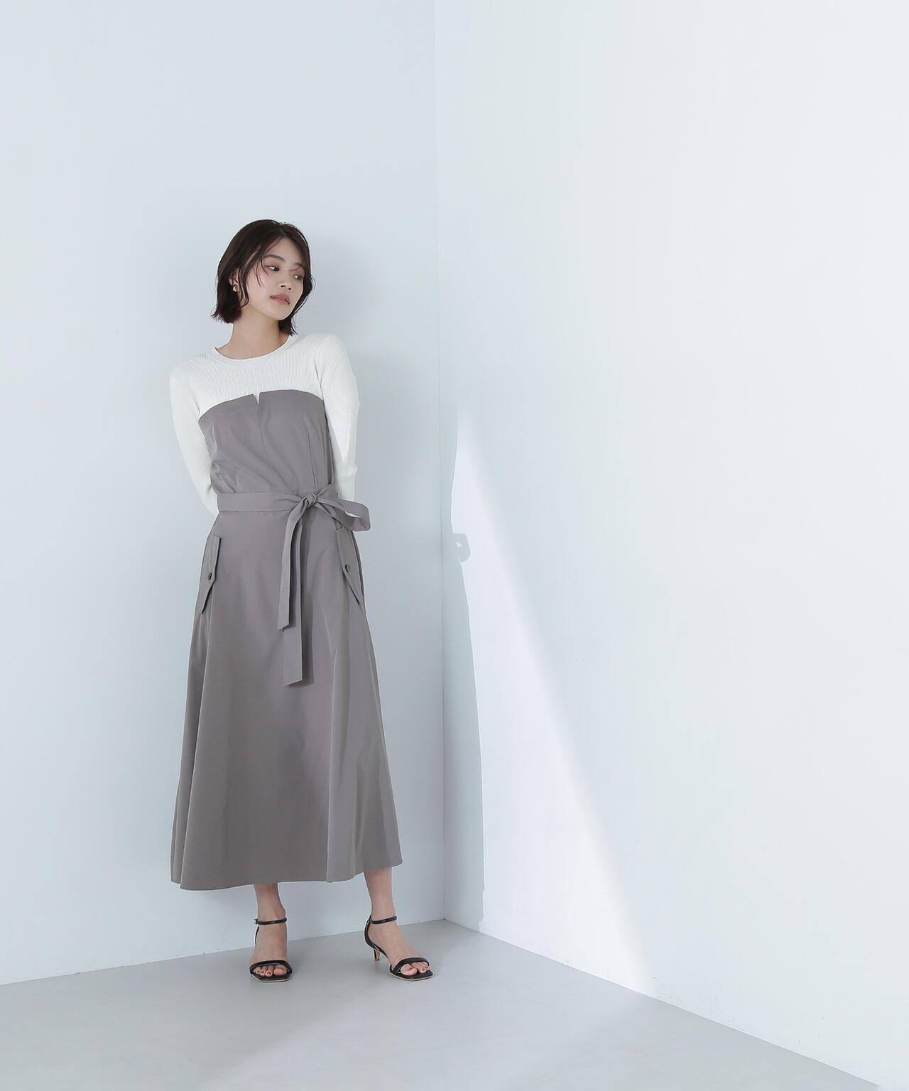 01ec5008-c879-531d-a185-ce5fb375f7d7_Image