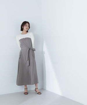 01ec5008-c879-531d-a185-ce5fb375f7d7_Image