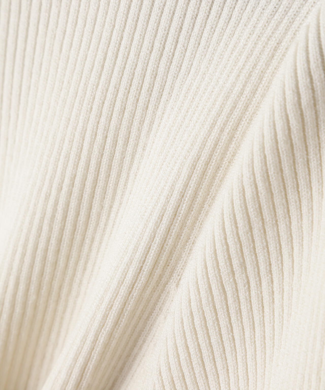 f1300ad1-18b6-54b8-9406-35f6492cecf6_Image