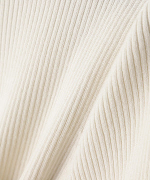 f1300ad1-18b6-54b8-9406-35f6492cecf6_Image