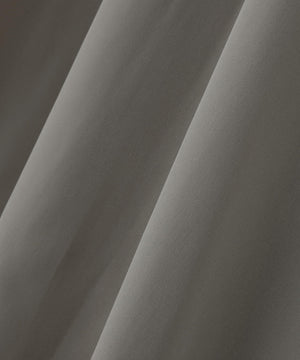 0861c6f2-b29a-5e7a-9c58-59ac055c18ed_Image