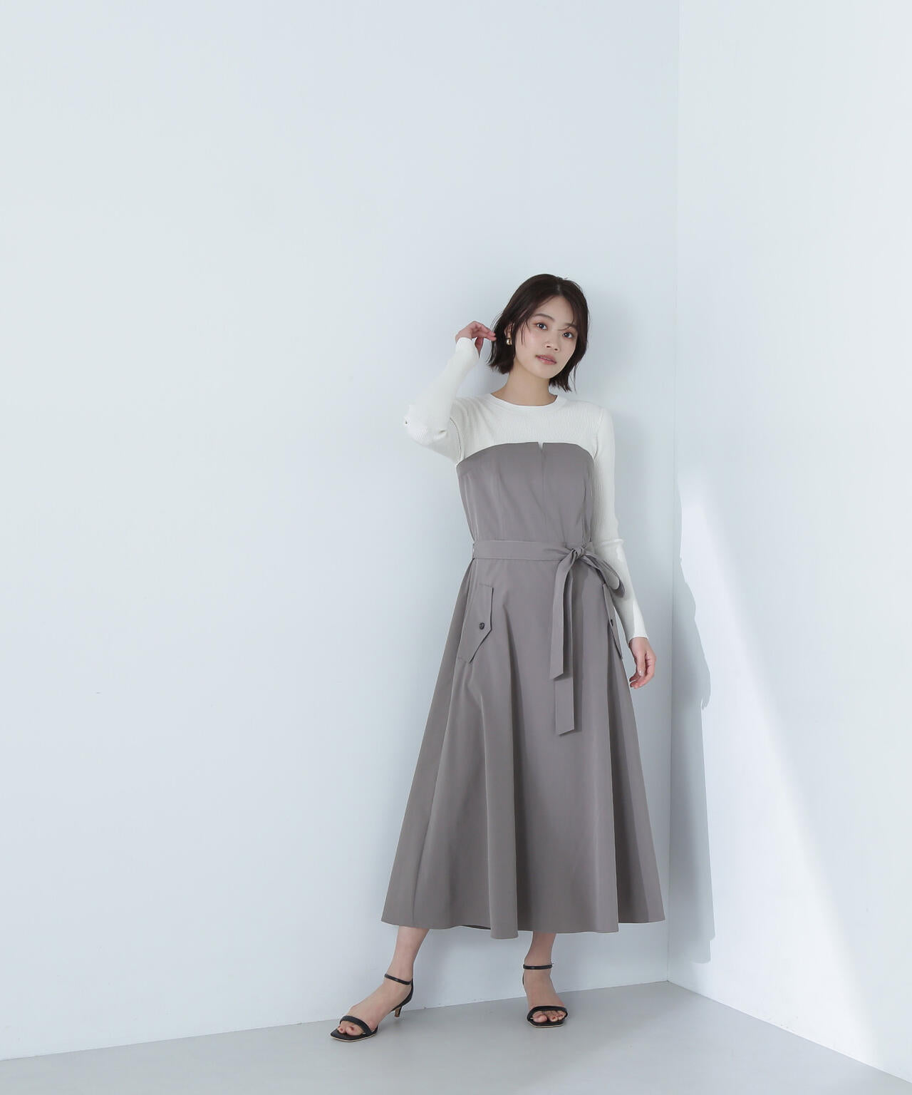 8d14a98c-d96d-5a47-8c00-d8b1bcefe550_Image