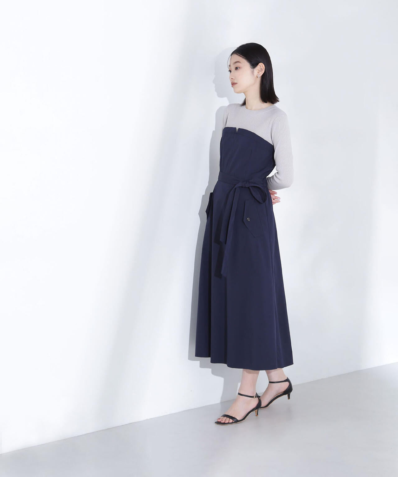 97ae60ab-293b-5bbf-ba9f-78a03147df5c_Image