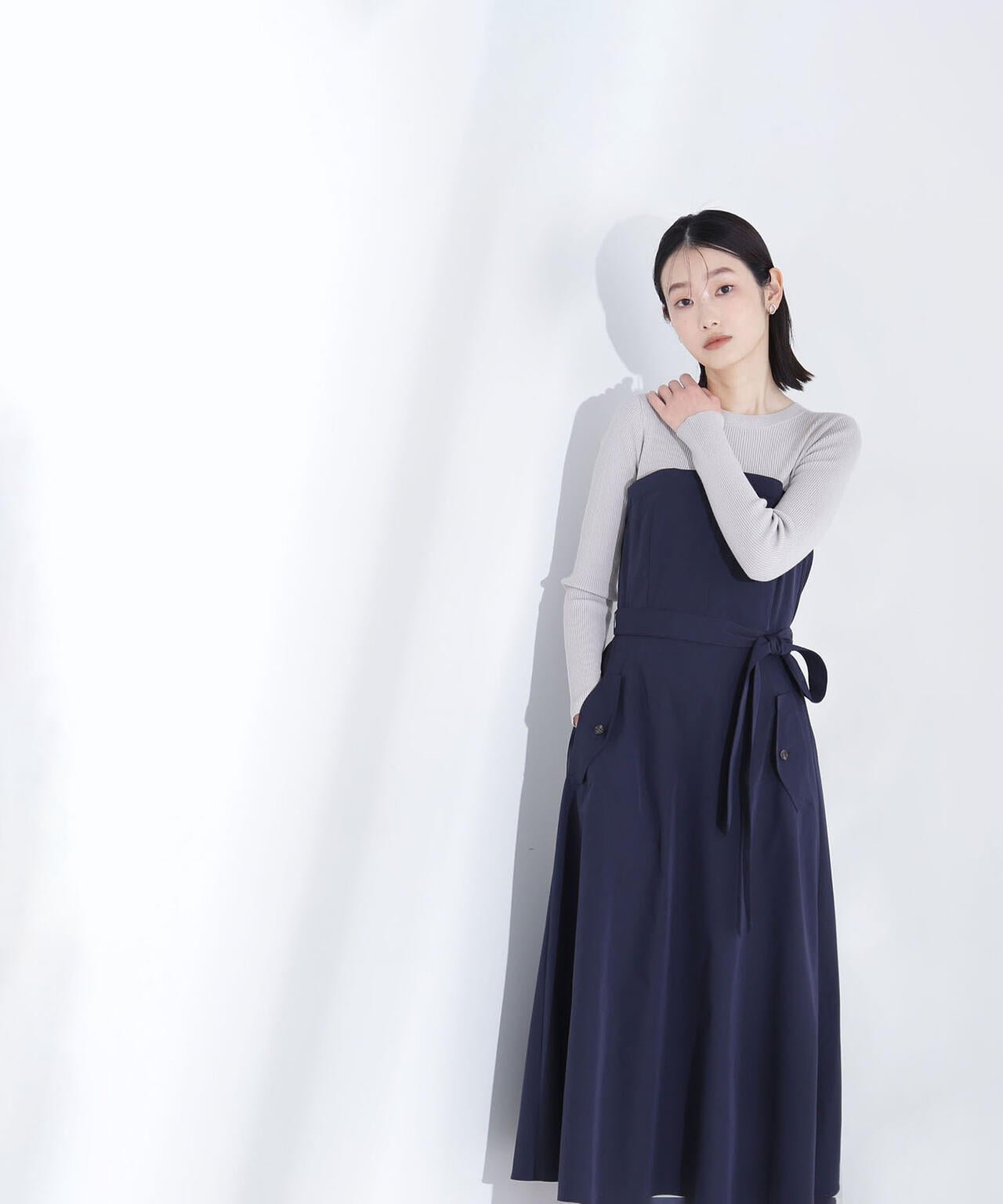 cfcd49bf-85c0-567f-8545-4c086031e4e1_Image