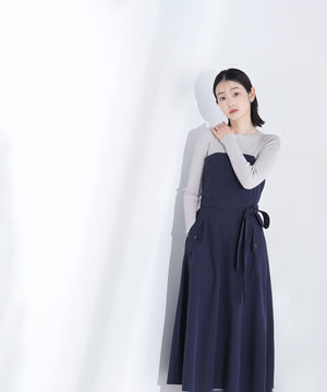 cfcd49bf-85c0-567f-8545-4c086031e4e1_Image