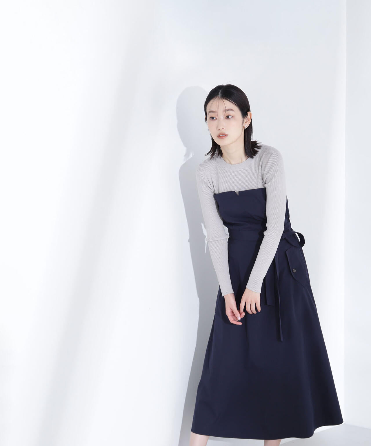 d1baef4b-7062-5cdb-bca8-c5d10b8c53ed_Image